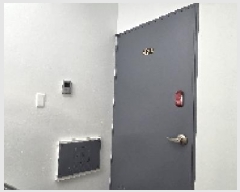  2025Ÿ��510926 ��õ ��籸 ȿ���� 21-37 1�� 4��401ȣ     �ټ���,������