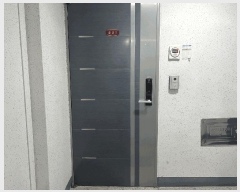  2025Ÿ��511125 ��õ ����Ȧ�� �־ȵ� 171-10 ������縮�� 8��801ȣ     ���ǽ��ڰ��