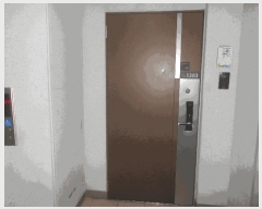  2025Ÿ��511725 ��õ ���� ������ 588 �������츲���� 101�� 13��1303ȣ    ����Ʈ���