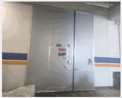  2025Ÿ��724  ����Ʈ��������