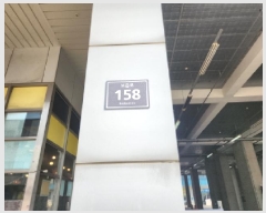  2025Ÿ��724  ����Ʈ��������