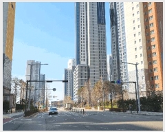  2025Ÿ��818 ��õ ������ �۵��� 100 �۵������۽�Ʈ��ũ����13-1���� 1301�� 2��202ȣ    ����Ʈ���