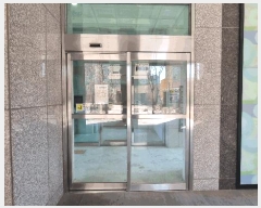  2025Ÿ��818 ��õ ������ �۵��� 100 �۵������۽�Ʈ��ũ����13-1���� 1301�� 2��202ȣ    ����Ʈ���