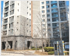  2025Ÿ��818 ��õ ������ �۵��� 100 �۵������۽�Ʈ��ũ����13-1���� 1301�� 2��202ȣ    ����Ʈ���