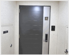  2025Ÿ��818 ��õ ������ �۵��� 100 �۵������۽�Ʈ��ũ����13-1���� 1301�� 2��202ȣ    ����Ʈ���