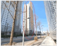  2025Ÿ��818 ��õ ������ �۵��� 100 �۵������۽�Ʈ��ũ����13-1���� 1301�� 2��202ȣ    ����Ʈ���