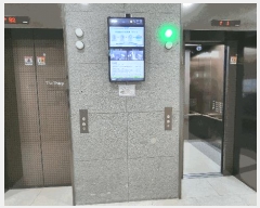  2025Ÿ��818 ��õ ������ �۵��� 100 �۵������۽�Ʈ��ũ����13-1���� 1301�� 2��202ȣ    ����Ʈ���