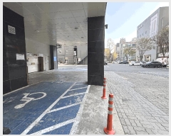  2025Ÿ��925 ��õ ������ ������ 1145-1 �������ڸ�Ÿ�� 14��1406ȣ     ���ǽ��ڰ��