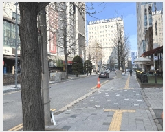  2025Ÿ��925 ��õ ������ ������ 1145-1 �������ڸ�Ÿ�� 14��1406ȣ     ���ǽ��ڰ��