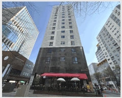  2025Ÿ��925 ��õ ������ ������ 1145-1 �������ڸ�Ÿ�� 14��1406ȣ     ���ǽ��ڰ��