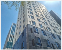  2025Ÿ��925 ��õ ������ ������ 1145-1 �������ڸ�Ÿ�� 14��1406ȣ     ���ǽ��ڰ��