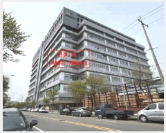  2025Ÿ972 õ  ܵ 705-15 ȣŸ 9944ȣ     ǽڰ