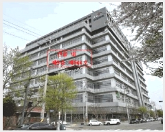  2025Ÿ972 õ  ܵ 705-15 ȣŸ 9944ȣ     ǽڰ