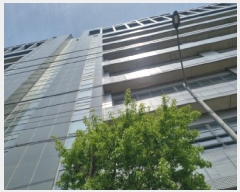  2025Ÿ972 õ  ܵ 705-15 ȣŸ 9944ȣ     ǽڰ