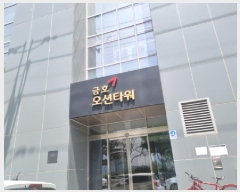  2025Ÿ972 õ  ܵ 705-15 ȣŸ 9944ȣ     ǽڰ