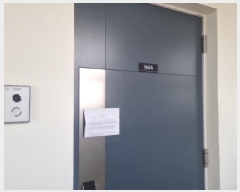  2025Ÿ972 õ  ܵ 705-15 ȣŸ 9944ȣ     ǽڰ