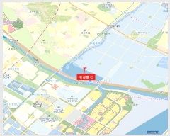  2025Ÿ972 õ  ܵ 705-15 ȣŸ 9944ȣ     ǽڰ