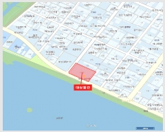  2025Ÿ972 õ  ܵ 705-15 ȣŸ 9944ȣ     ǽڰ