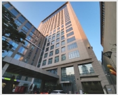  2025Ÿ��500461 ��õ ������ �۵�������� 157, 9��904ȣ (�۵���,���׽�Ÿ)     ���ǽ��ڰ��