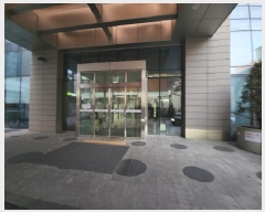  2025Ÿ��500461 ��õ ������ �۵�������� 157, 9��904ȣ (�۵���,���׽�Ÿ)     ���ǽ��ڰ��