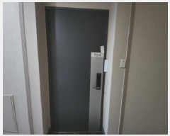  2025Ÿ��500461 ��õ ������ �۵�������� 157, 9��904ȣ (�۵���,���׽�Ÿ)     ���ǽ��ڰ��