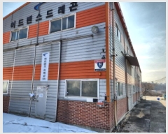  2025Ÿ501600 õ  ݰ 76       