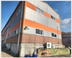  2025Ÿ501600 õ  ݰ 76       