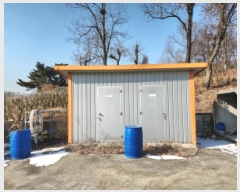  2025Ÿ501600 õ  ݰ 76       