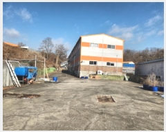  2025Ÿ501600 õ  ݰ 76       