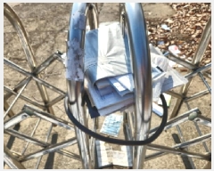  2025Ÿ501600 õ  ݰ 76       