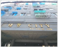  2025Ÿ��502115  ����Ʈ���