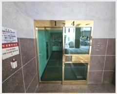  2025Ÿ��502115  ����Ʈ���