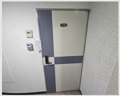  2025Ÿ��502115  ����Ʈ���