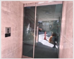  2025Ÿ��502443  �ټ���(����)���