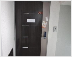  2025Ÿ��502443  �ټ���(����)���