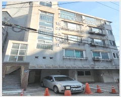  2025Ÿ��502887 ��õ ����Ȧ�� ��������101���� 12, 5��501ȣ (�־ȵ�,�³��÷�������)     ����Ʈ���