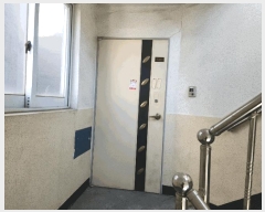  2025Ÿ��502887 ��õ ����Ȧ�� ��������101���� 12, 5��501ȣ (�־ȵ�,�³��÷�������)     ����Ʈ���