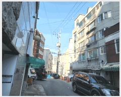  2025Ÿ��502887 ��õ ����Ȧ�� ��������101���� 12, 5��501ȣ (�־ȵ�,�³��÷�������)     ����Ʈ���