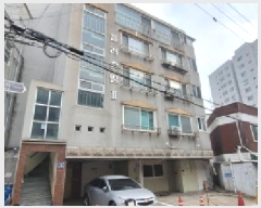  2025Ÿ��502887 ��õ ����Ȧ�� ��������101���� 12, 5��501ȣ (�־ȵ�,�³��÷�������)     ����Ʈ���