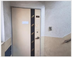  2025Ÿ��502887 ��õ ����Ȧ�� ��������101���� 12, 5��501ȣ (�־ȵ�,�³��÷�������)     ����Ʈ���