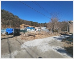  2025Ÿ��503484 ��õ �߱� ������ 182-2       ����(��1)���