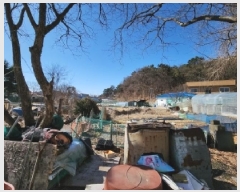  2025Ÿ��503484 ��õ �߱� ������ 182-2       ����(��1)���