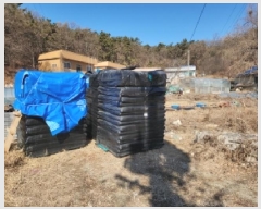  2025Ÿ��503484 ��õ �߱� ������ 182-2       ����(��1)���