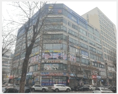  2025Ÿ��504845 ��õ ������ �տ�ݷ� 190, 5��532ȣ (������,����������)     ��������Ȱ���ð��