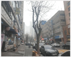  2025Ÿ��504845 ��õ ������ �տ�ݷ� 190, 5��532ȣ (������,����������)     ��������Ȱ���ð��