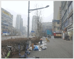  2025Ÿ��504845 ��õ ������ �տ�ݷ� 190, 5��532ȣ (������,����������)     ��������Ȱ���ð��