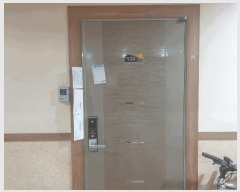  2025Ÿ��504845 ��õ ������ �տ�ݷ� 190, 5��532ȣ (������,����������)     ��������Ȱ���ð��