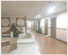  2025Ÿ��504845 ��õ ������ �տ�ݷ� 190, 5��532ȣ (������,����������)     ��������Ȱ���ð��