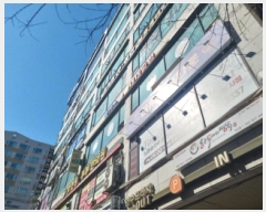  2025Ÿ��504845 ��õ ������ �տ�ݷ� 190, 5��532ȣ (������,����������)     ��������Ȱ���ð��