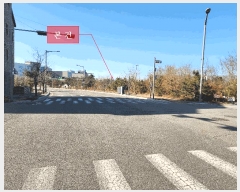  2025Ÿ��504876  �������